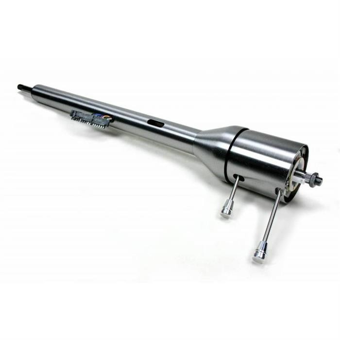 RET 61-62 IMP TILT FL BLK