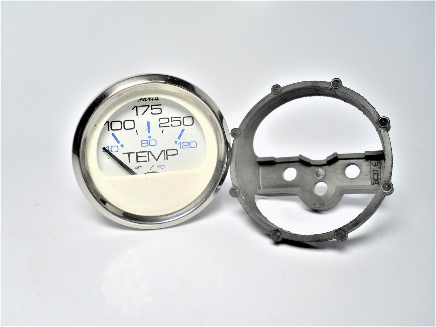 Faria GP9172A 2\