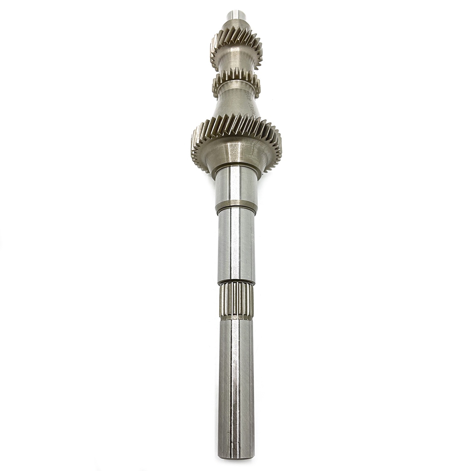 Polaris Input Shaft, Helical, Genuine OEM Part 3236348