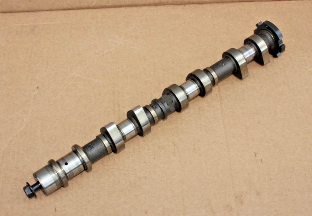 OEM 2011-2022 Hyundai Kia 3.3L 3.5L 3.8L V6 Left Exhaust Camshaft