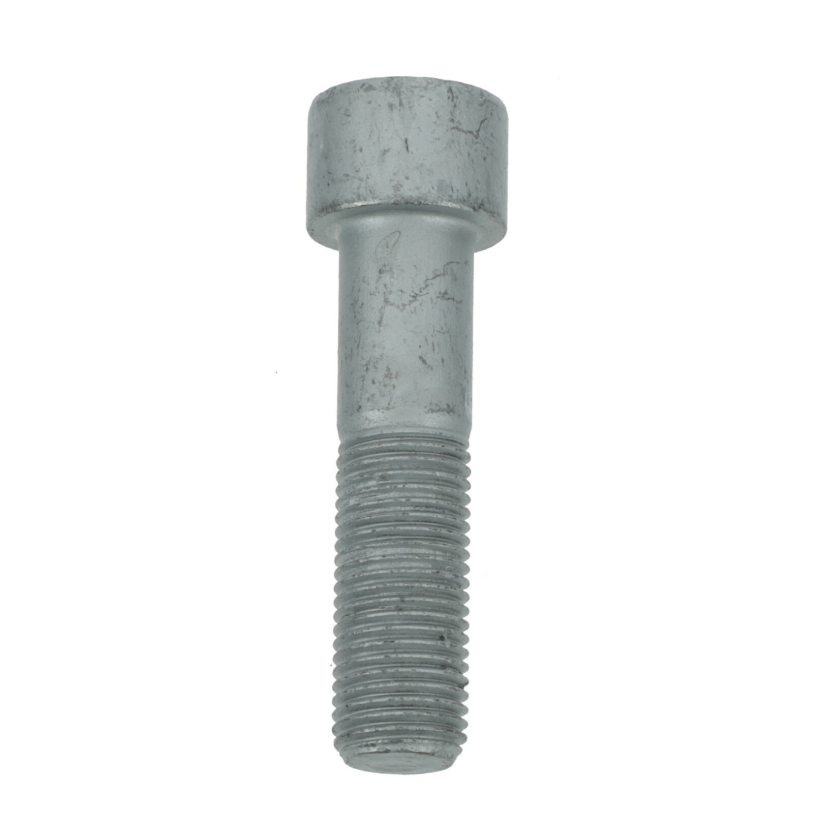 Genuine Lamborghini Murcielago Roadster Rear Drive Axle Shaft Screw 0R1470169 Genuine Lamborghini Murcielago Roadster Rear Drive Axle Shaft Screw 0R1470169