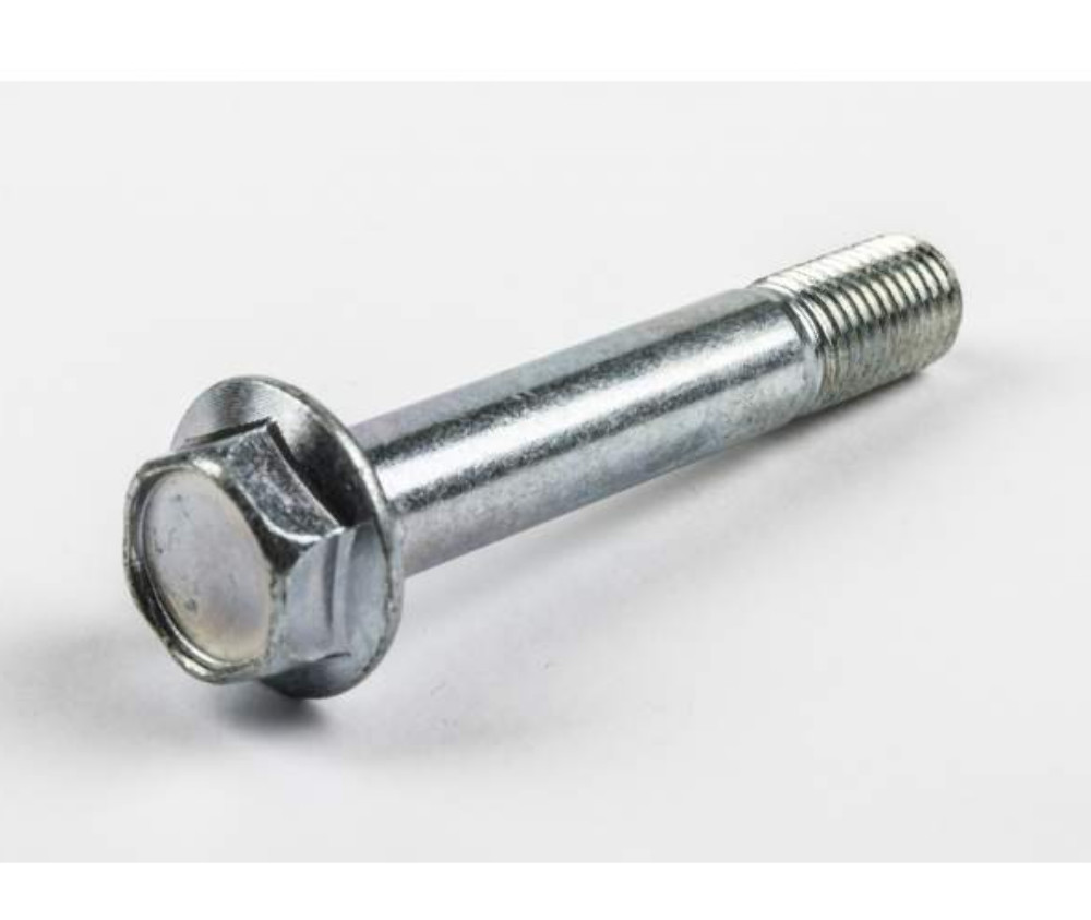 QTY 2 | 1985-1987 Suzuki DR100 OEM Bolt, Lower 09103-10045