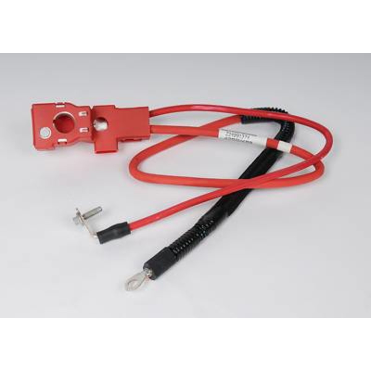 25850288 AC Delco Battery Cable for Chevrolet Malibu Pontiac G6 Saturn Aura