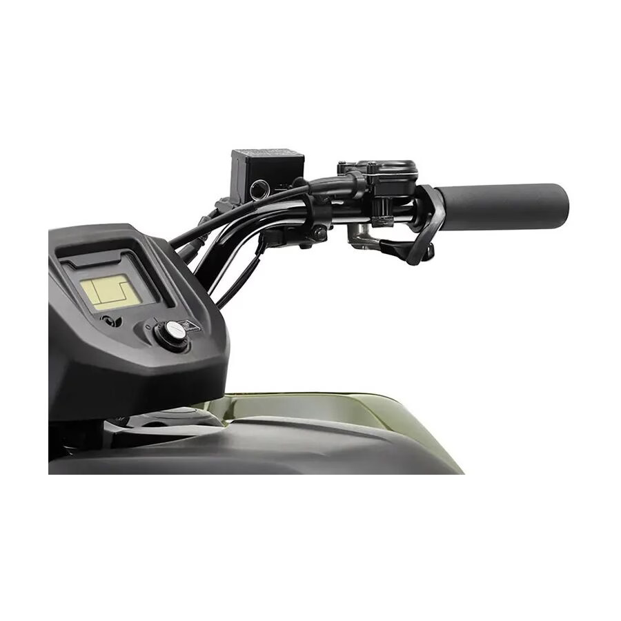 Kolpin Handy Throttle 98020