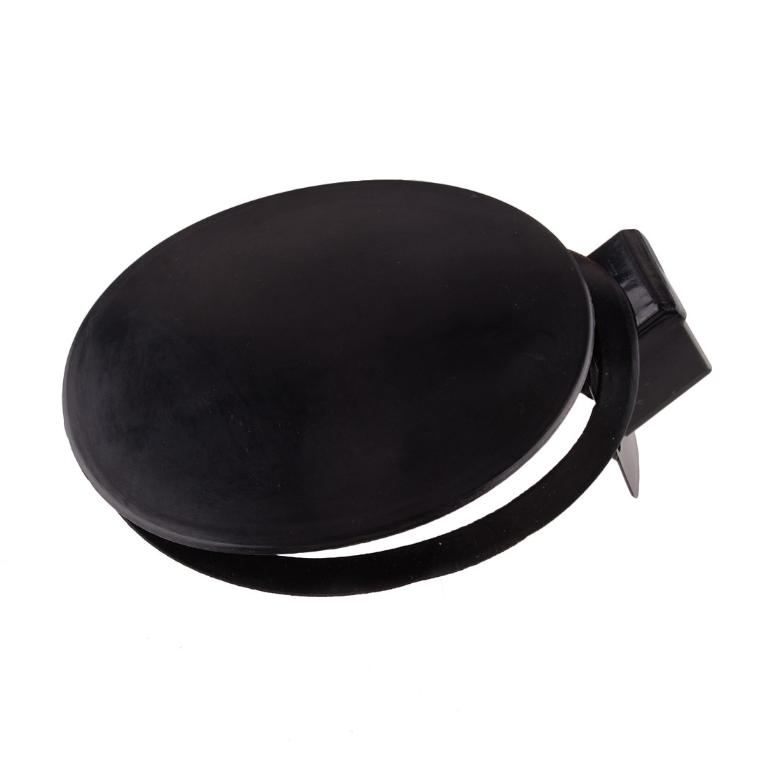Fuel Flap Door Cover Cap Fit For Holden Commodore VT-VX Sedan HSV Clubsport New Fuel Flap Door Cover Cap Fit For Holden Commodore VT-VX Sedan HSV Clubsport New