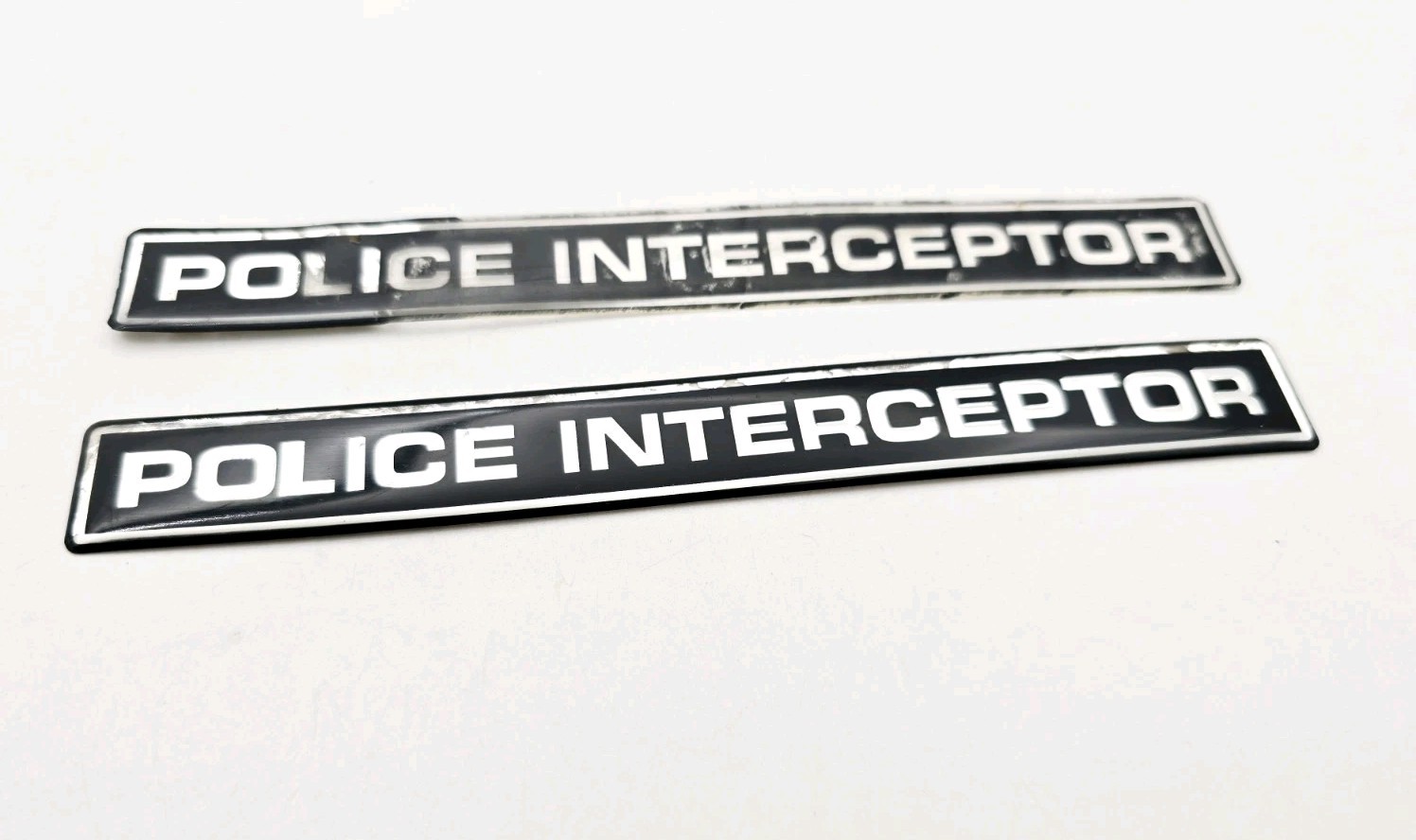 FORD INTERCEPTOR LOGO BADGE SIGN SYMBOL EMBLEM FORD INTERCEPTOR LOGO BADGE SIGN SYMBOL EMBLEM