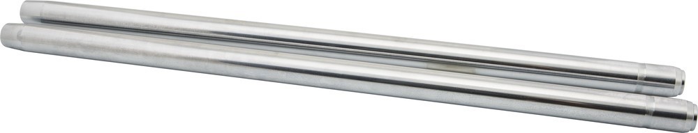 Hard Drive 35MM Fork Tubes 31-1/4
