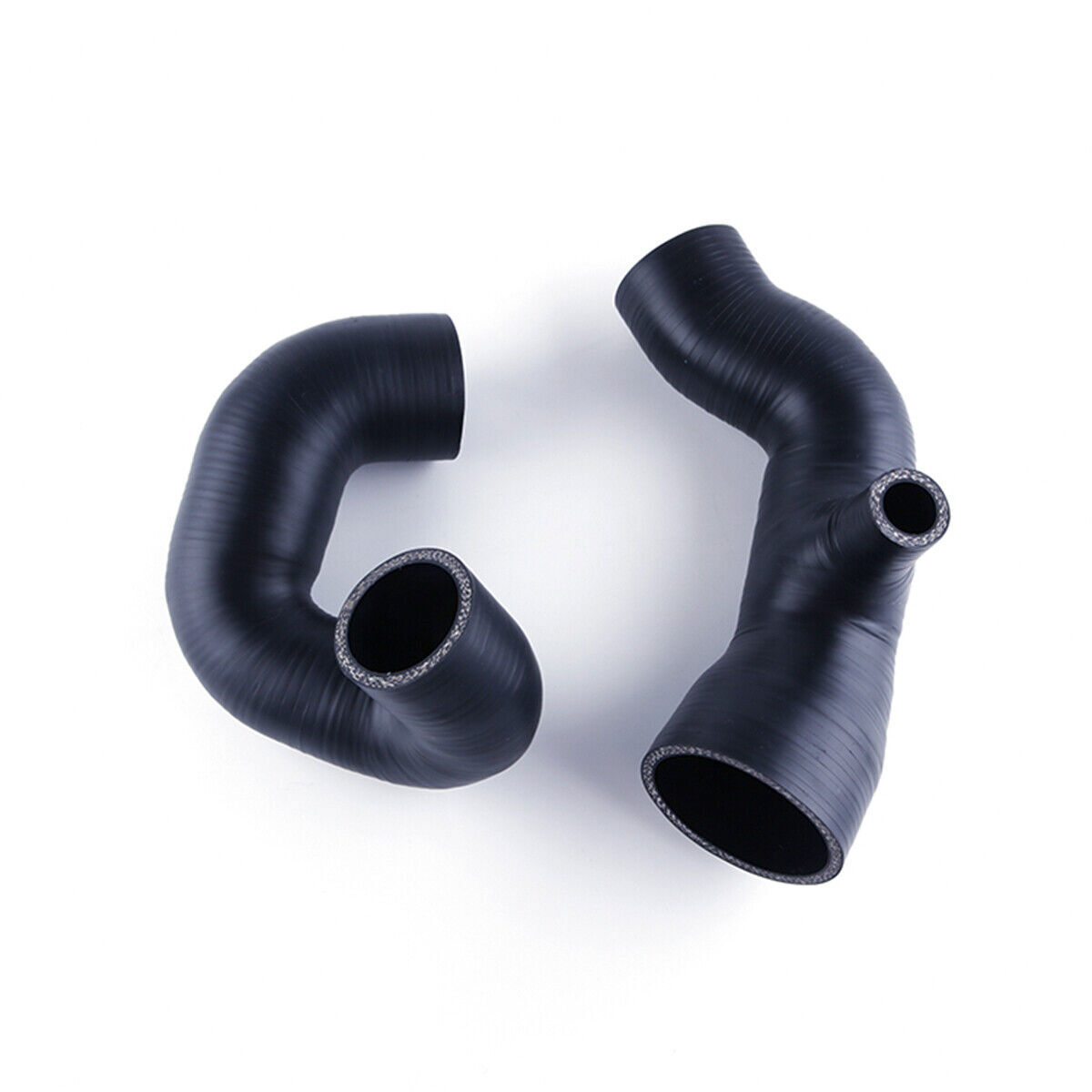 Fit Evoluzione I II 4WD Lancia Delta HF Integrale 16v   Silicone Hose kit kit