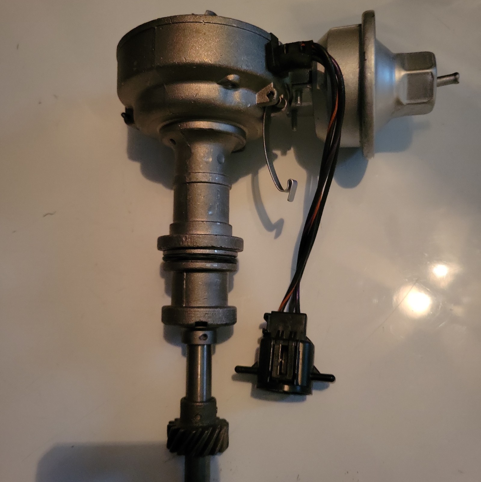 Distributor Cardone 30-2895 Reman 