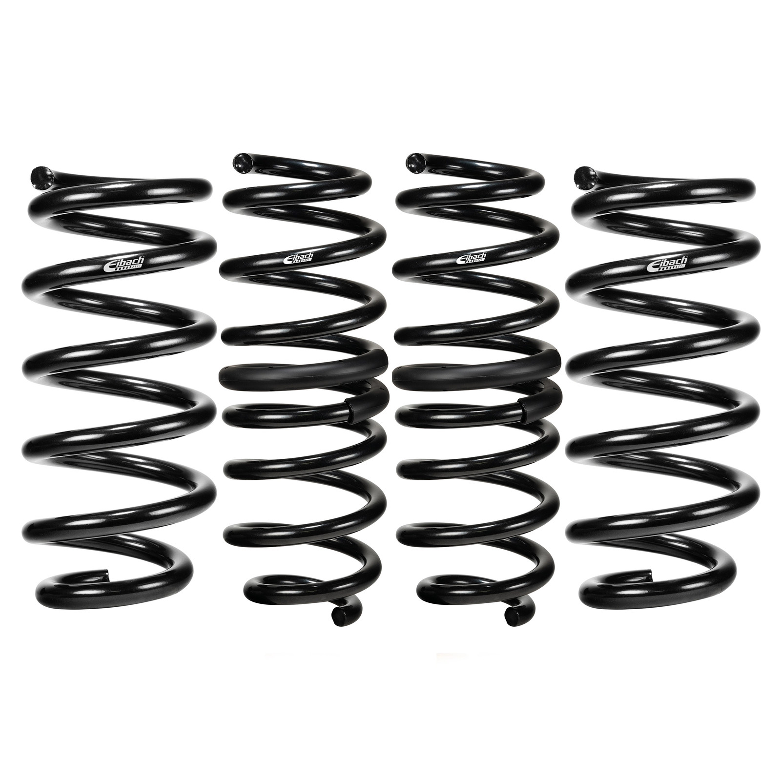 Eibach E10-201-005-02-22 Lowering Springs Kit Set for 21-25 Acura TLX A-Spec FWD