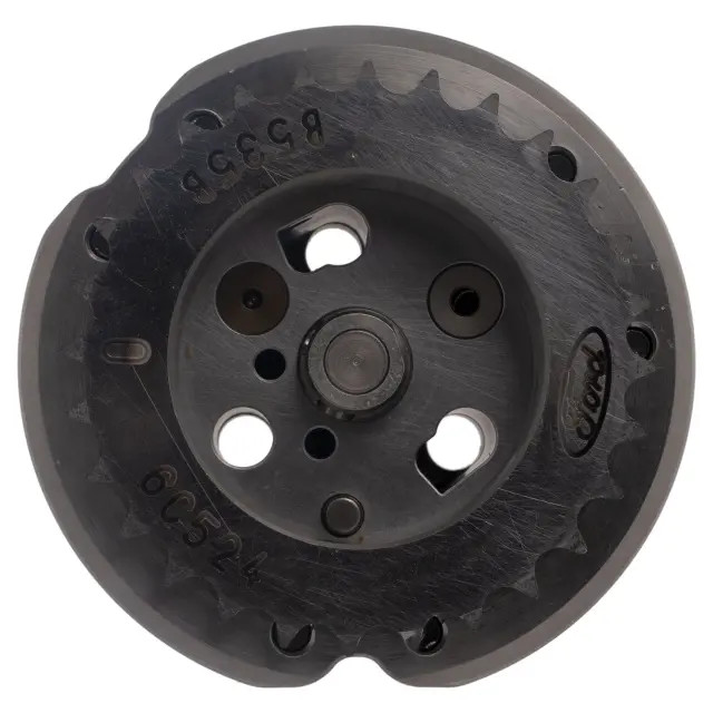 Genuine Ford Engine Timing Camshaft Sprocket FR3Z-6256-C