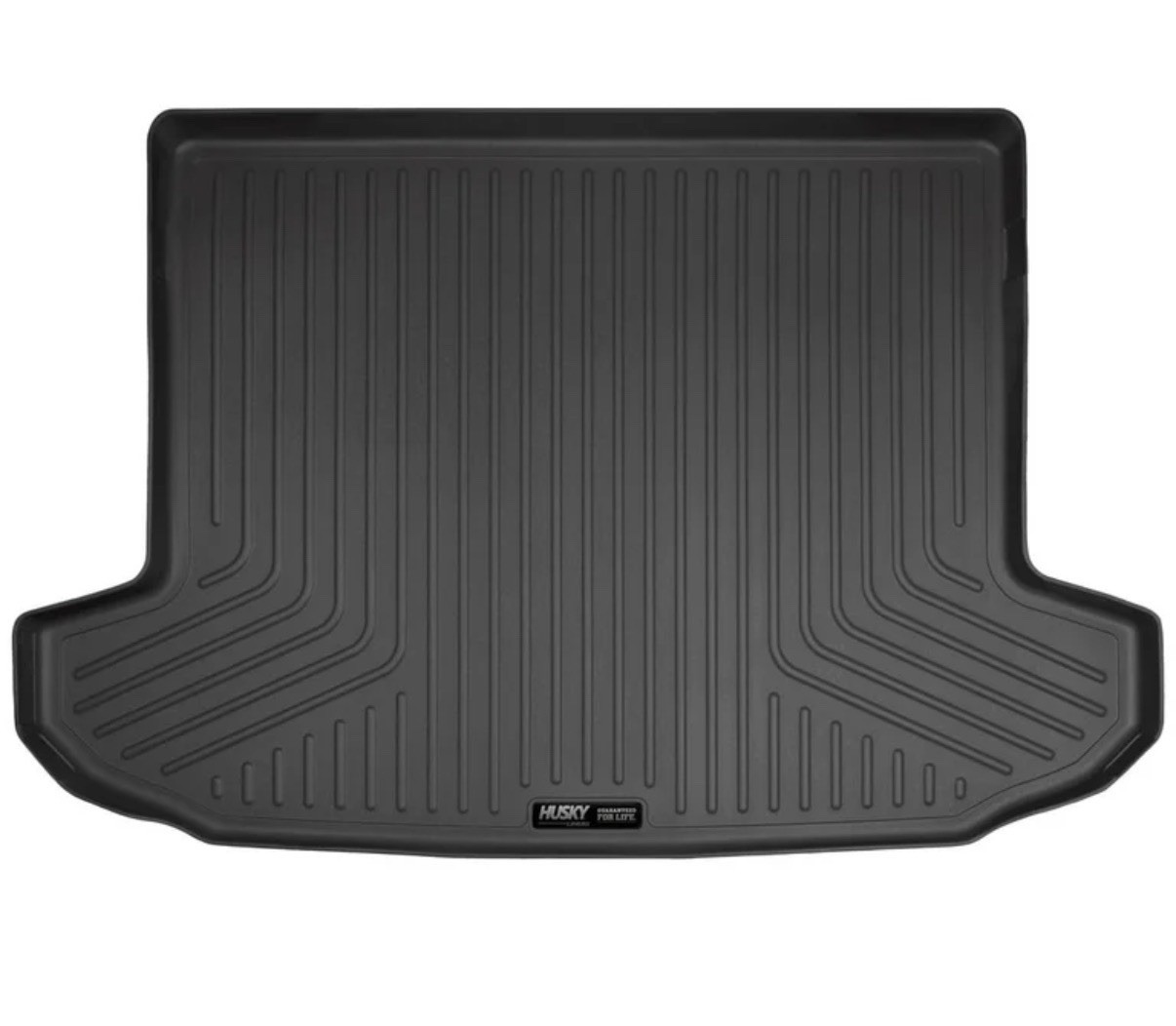 Husky Liners 29681 WeatherBeater Cargo Liner Fits 16-21 Tucson