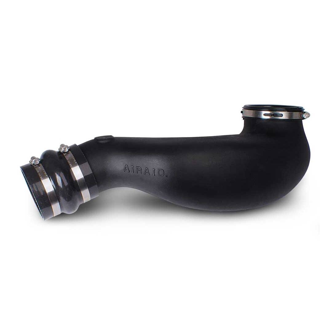 AIRAID 200-912 Modular Intake Tube For 99-07 Cadillac/Chevrolet/GMC 5.3L/6.0L V8