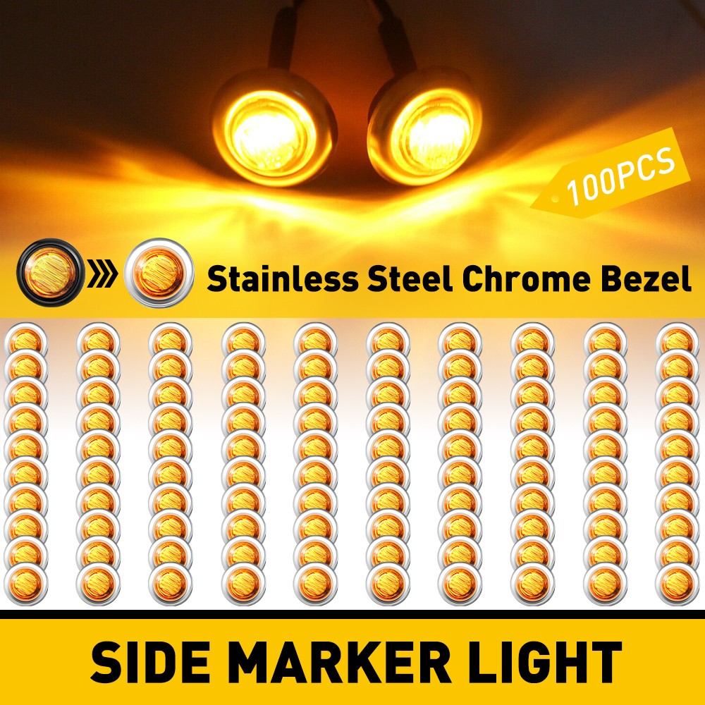 20-100Pcs 3/4\ 20-100Pcs 3/4\