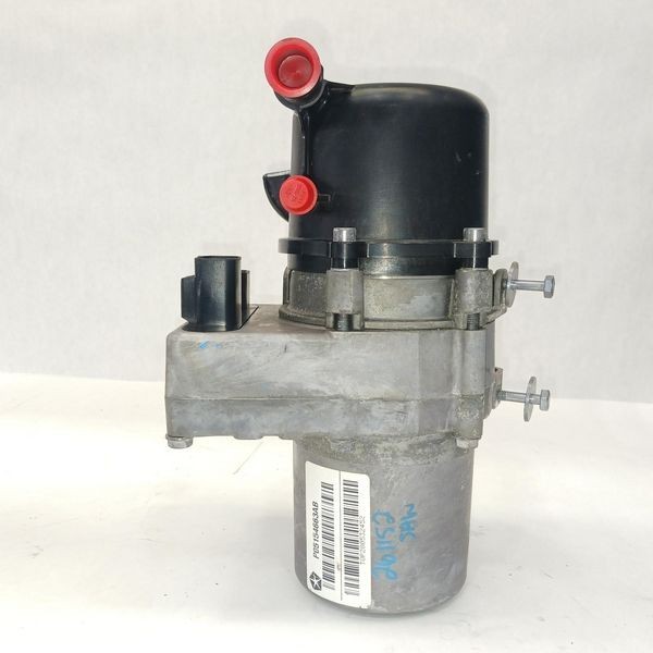 2014-2015 Jeep Grand Cherokee 3.6L Power Steering Pump module OEM With Warranty