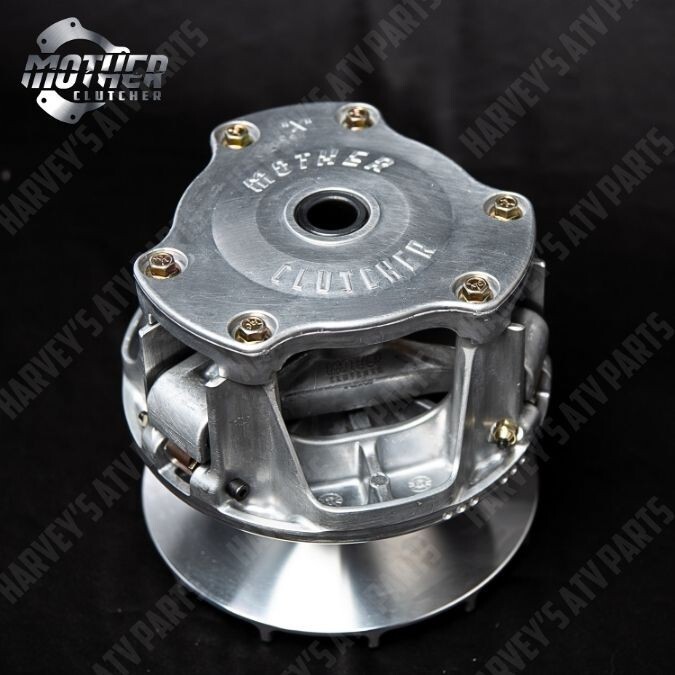 2016+ POLARIS GENERAL 1000 NEW ATV PRIMARY DRIVE CLUTCH Complete MOTHER CLUTCHER
