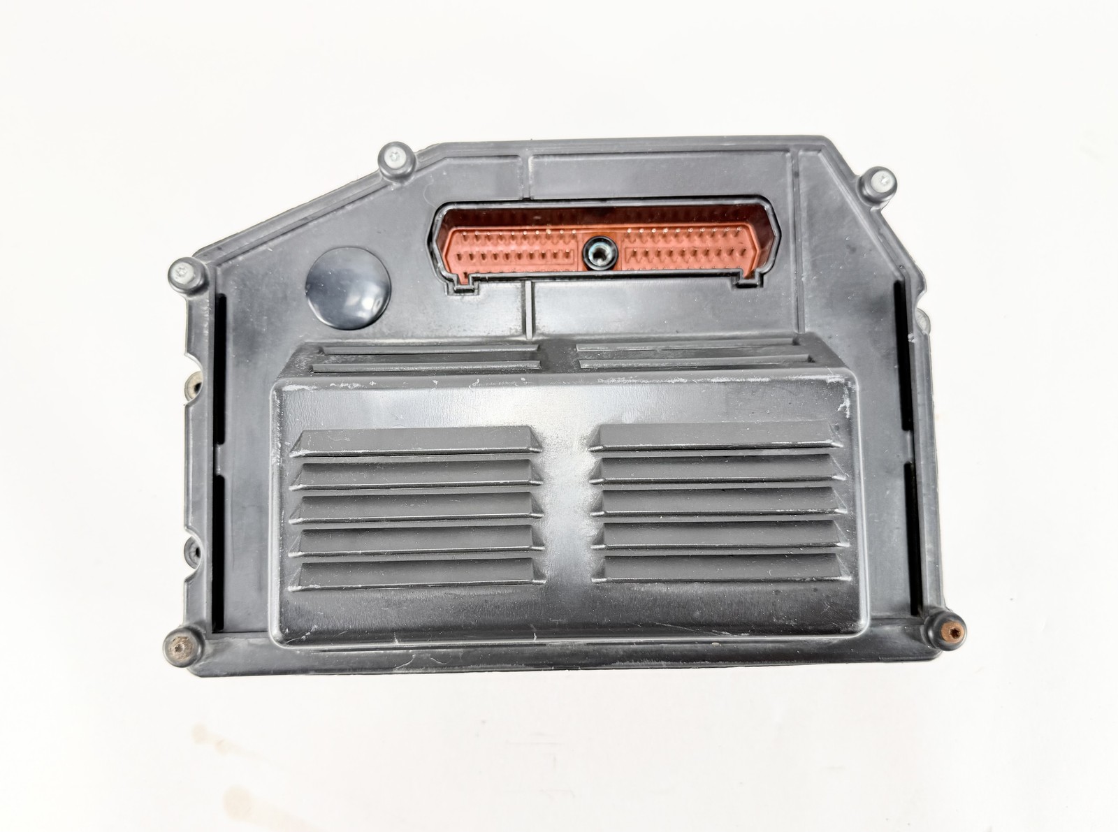 1994-1995 Dodge Ram Van Engine Computer Module PCM ECM ECU OEM R4886665