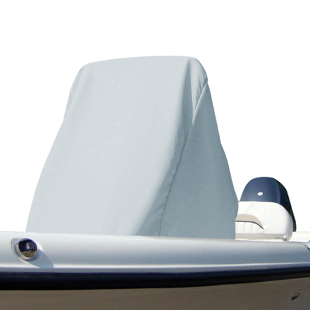 Carver Poly-Flex II Large Center Console Universal Cover - 50\