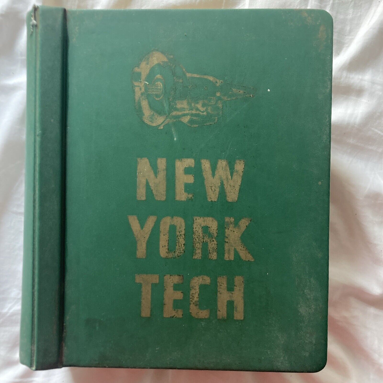 new york tech book automotive Car Transmission Service Guide Manual How To DIY