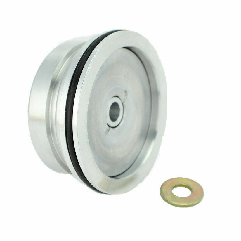 Sonnax 77767K Servo Kit 4th Servo Super Servo Use With # S74905H