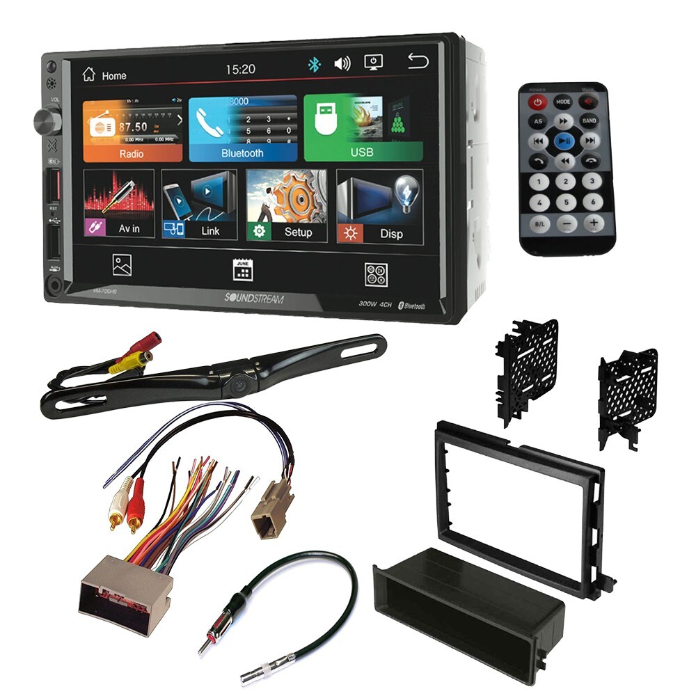 VM700HB 7\