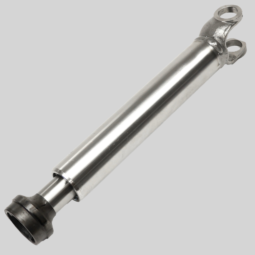 Extended Length Toyota Series Driveshaft Slip Joint 16.260 Extended Length Toyota Series Driveshaft Slip Joint 16.260
