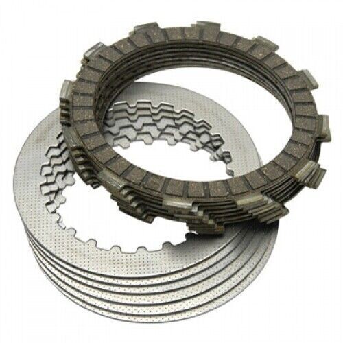 Tusk High Performance Clutch Kit T-19042 Tusk High Performance Clutch Kit T-19042
