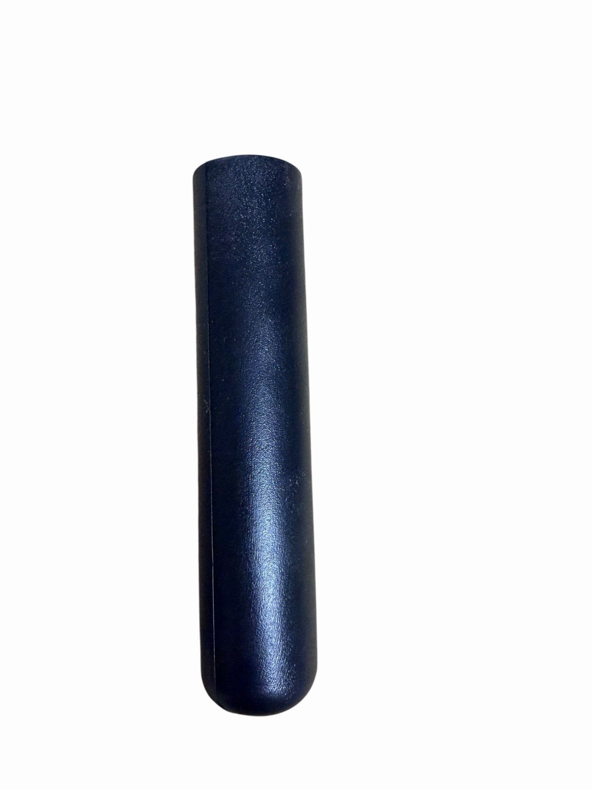 Reese 5th wheel Cushion Grip For  16k And 22k Handles