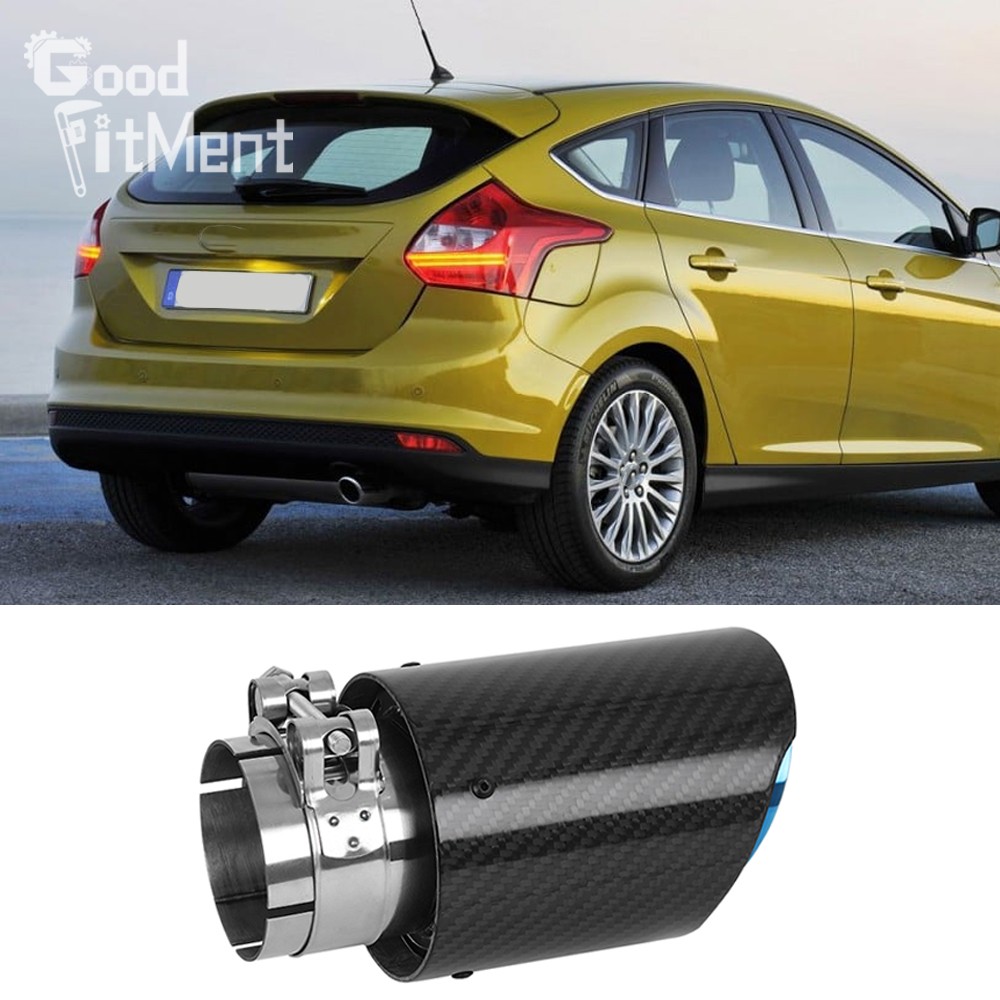 For Ford Focus 2.5\