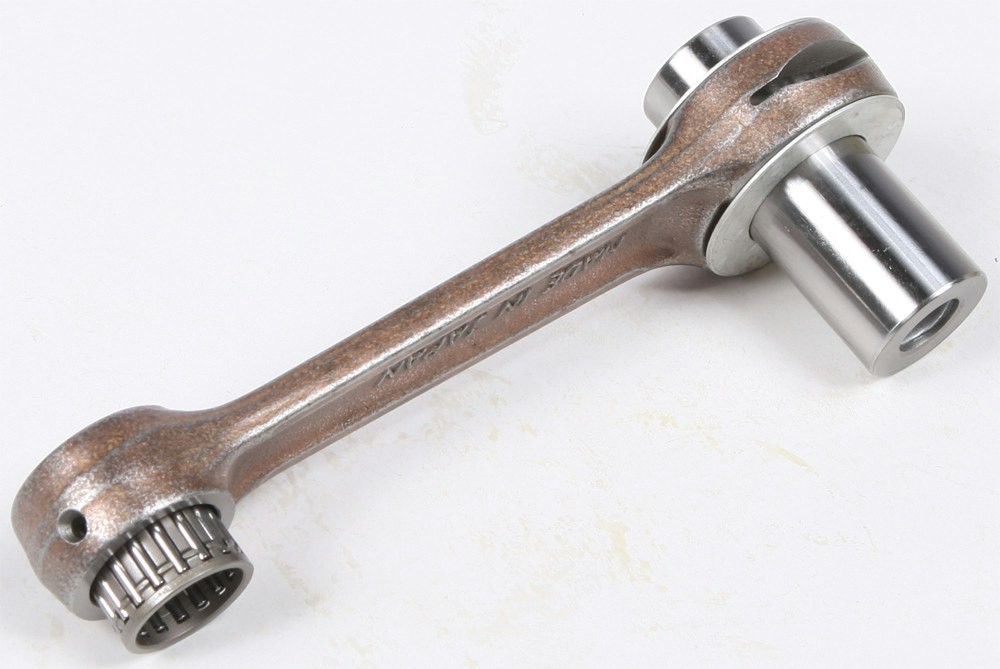 PROX CONNECTING ROD KIT KTM250SX 2003-2022 + 250/300 EXC \'04-11 #03.6323*