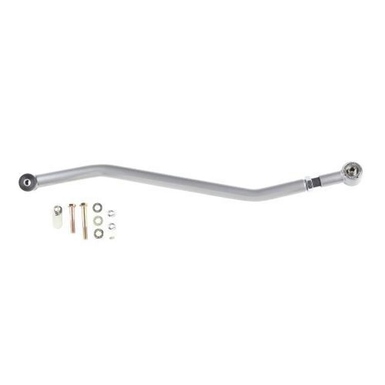 Rubicon Express RE1610 Adjustable Extreme Duty Front Track Bar Jeep TJ LJ