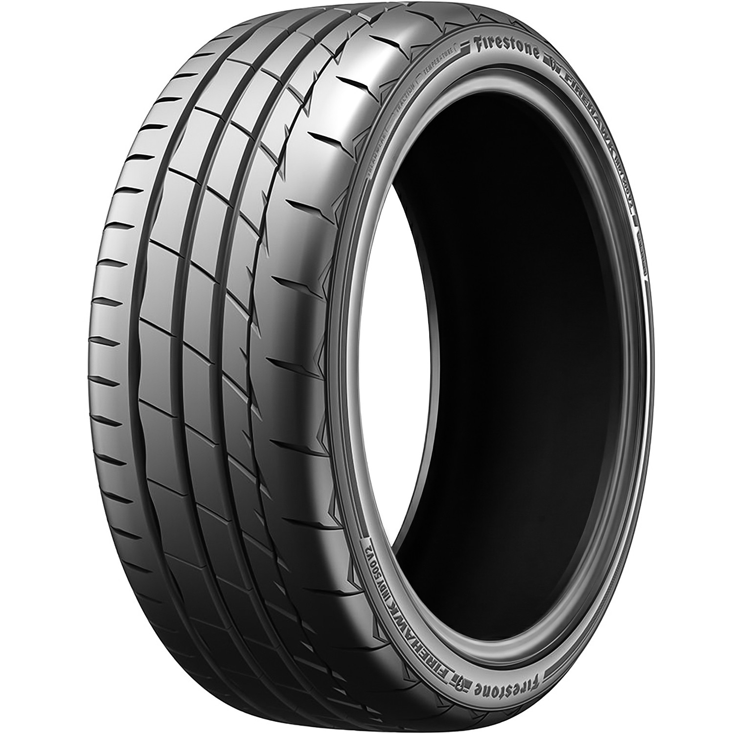 Tire Firestone Firehawk Indy 500 V2 225/50R16 92W XL High Performance Tire Firestone Firehawk Indy 500 V2 225/50R16 92W XL High Performance