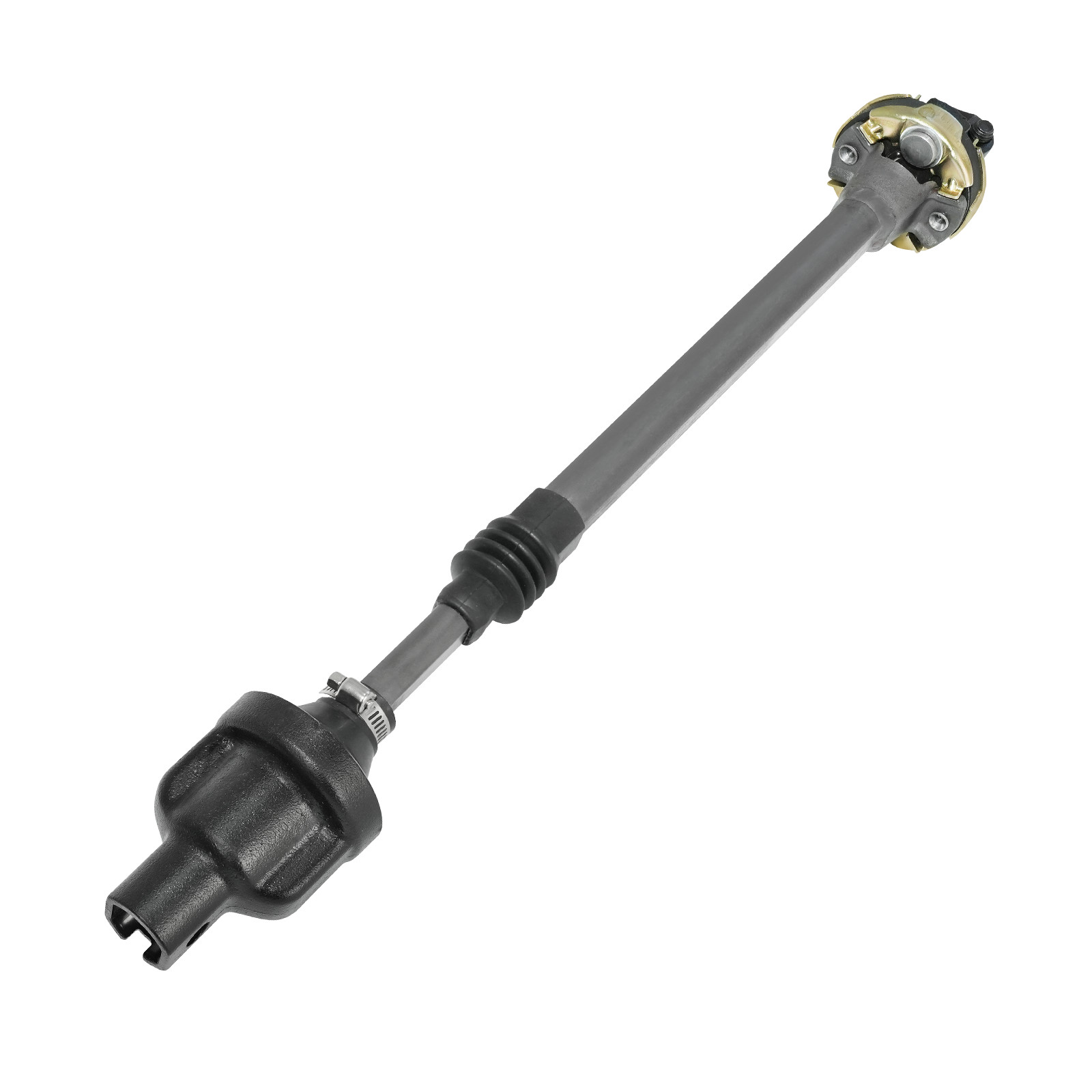 Steering Shaft For 1978 1979 1980 1981 1982-1988 Pontiac Bonneville 2601-0641 Steering Shaft For 1978 1979 1980 1981 1982-1988 Pontiac Bonneville 2601-0641