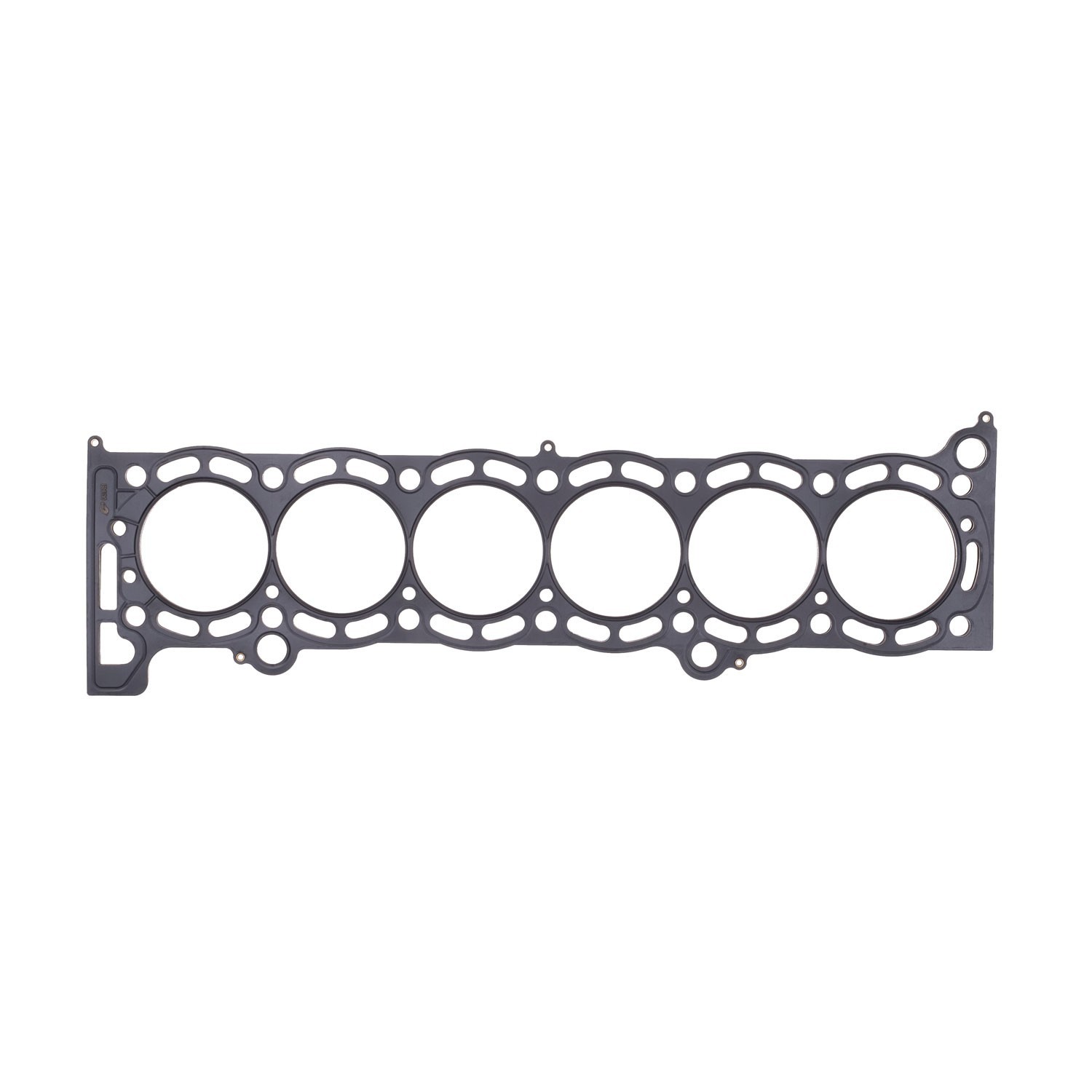Cometic MLS Head Gasket 84mm .051\ Cometic MLS Head Gasket 84mm .051\