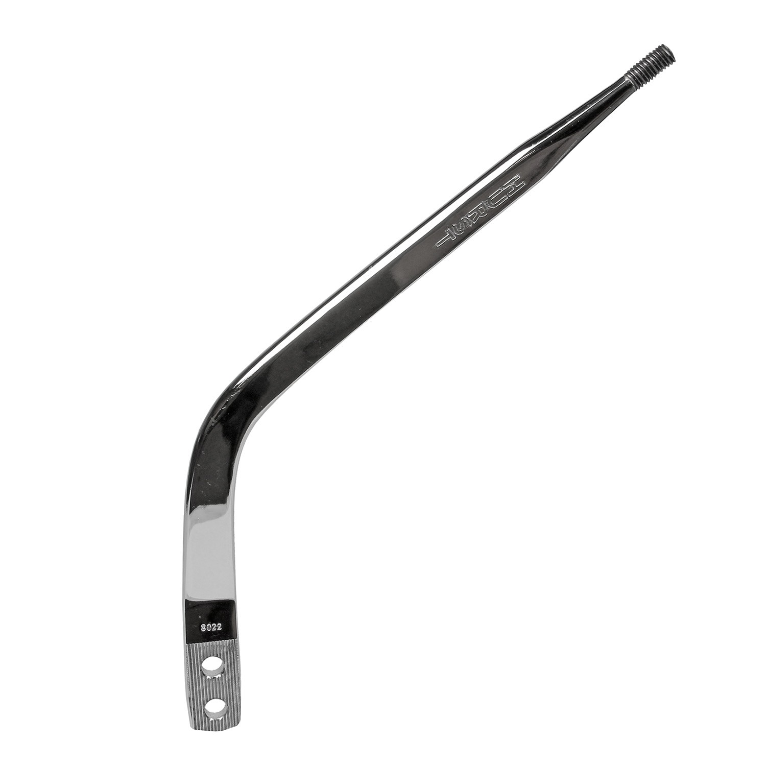 Hurst 5388022 Competition/Plus Shifter Stick Hurst 5388022 Competition/Plus Shifter Stick
