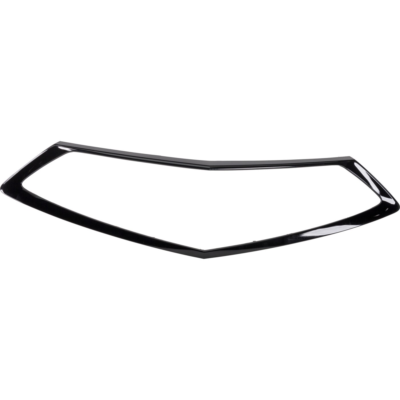 New Grille Surround For Acura Rdx 2019-2021 New Grille Surround For Acura Rdx 2019-2021