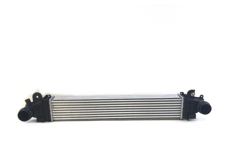 Intercooler Charge Air Cooler for  For  Cheverolet Equinox/GMC Terria 2018-22