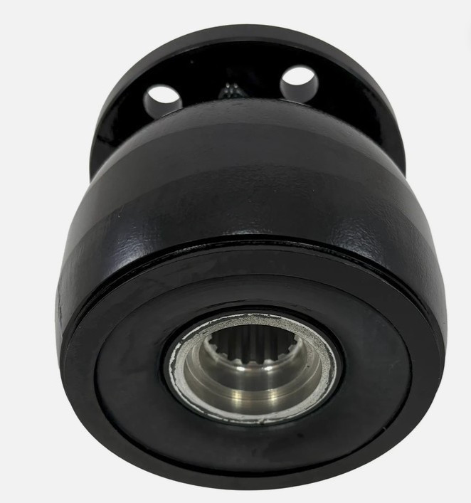 MerCruiser Sterndrive Engine Coupler Replaces 76850A2