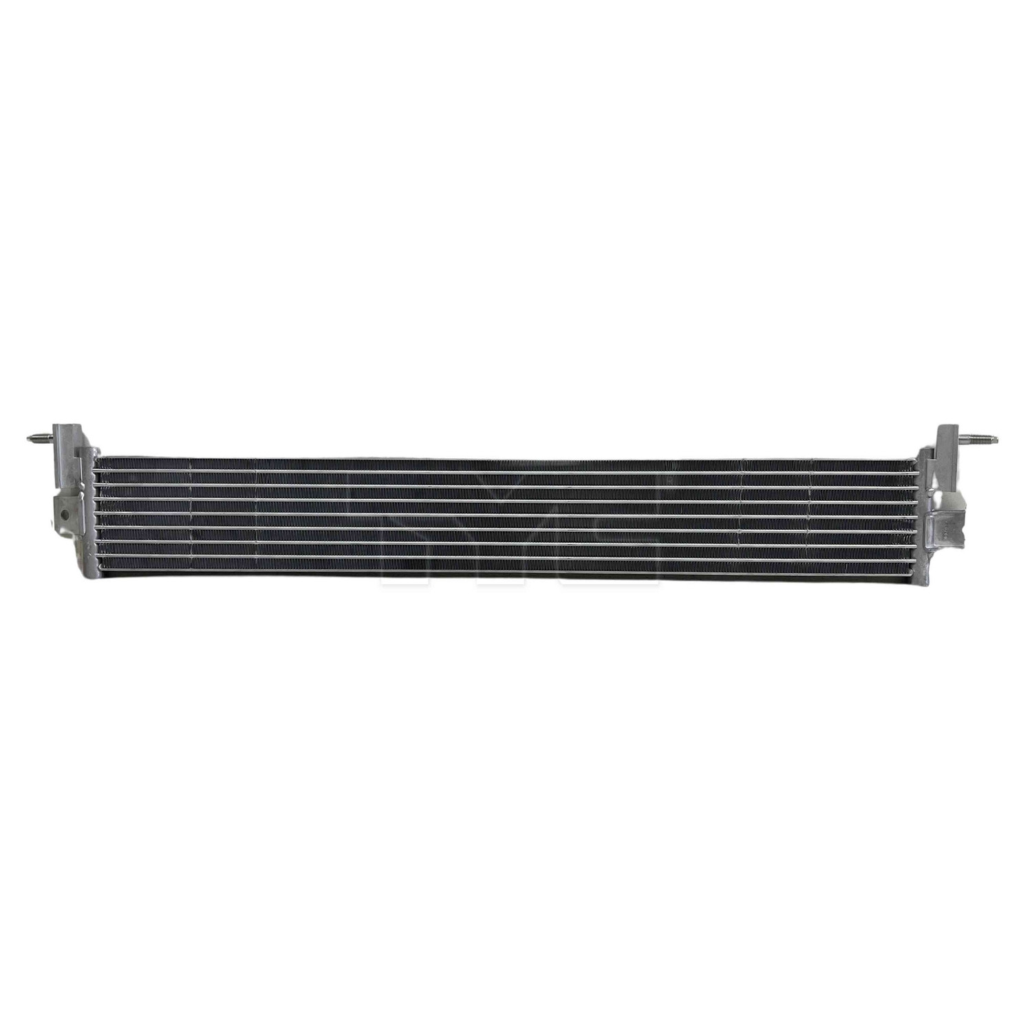 External Transmission Oil Cooler for 21-24 Chevy Tahoe 5.3/6.2L 84342541