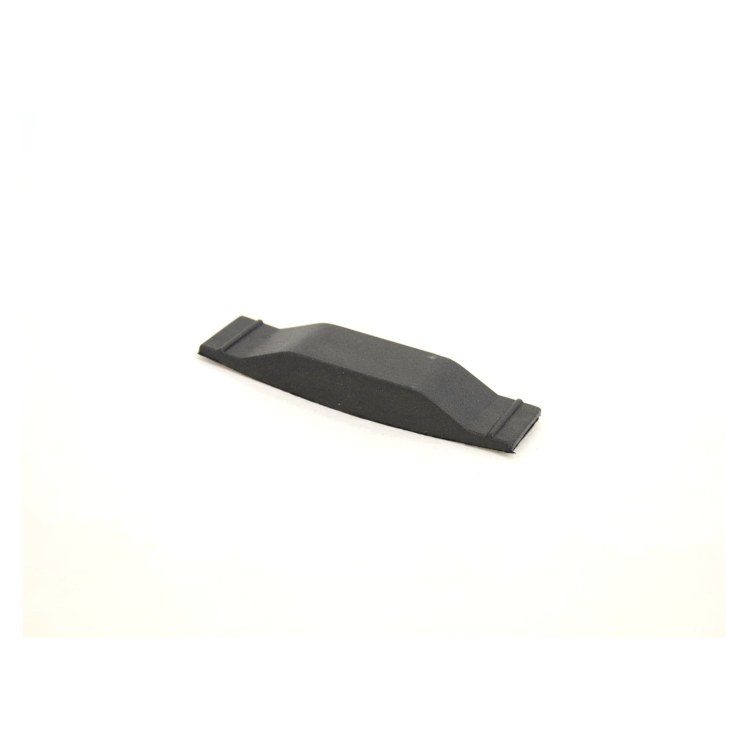 New Genuine Mopar Engine Timing Chain Guide Bushing (2001-2006) OE 33003446 New Genuine Mopar Engine Timing Chain Guide Bushing (2001-2006) OE 33003446
