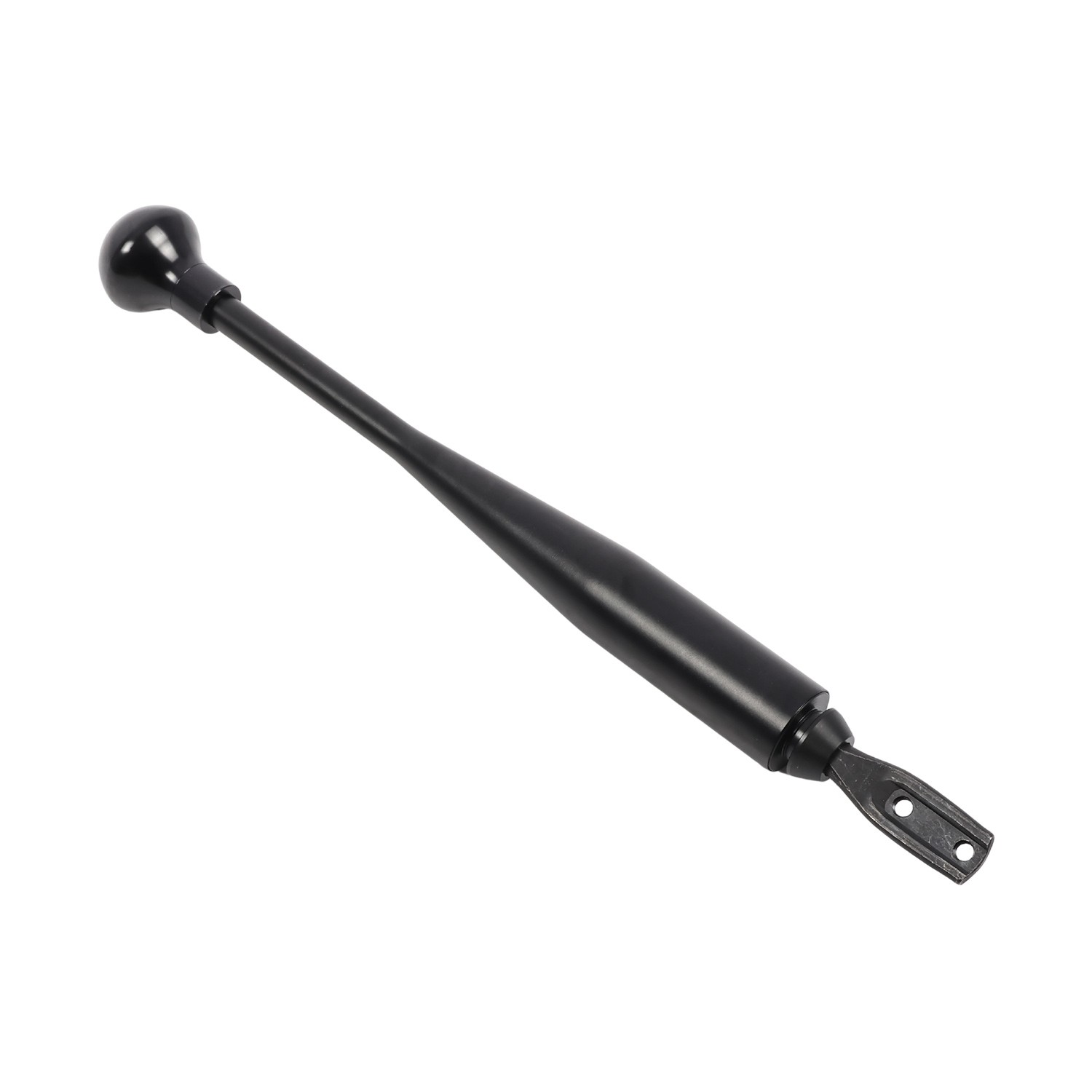 For Ford ZF 5Speed F250 F350 F450 Super Duty Manual Transmission Shifter Stick/