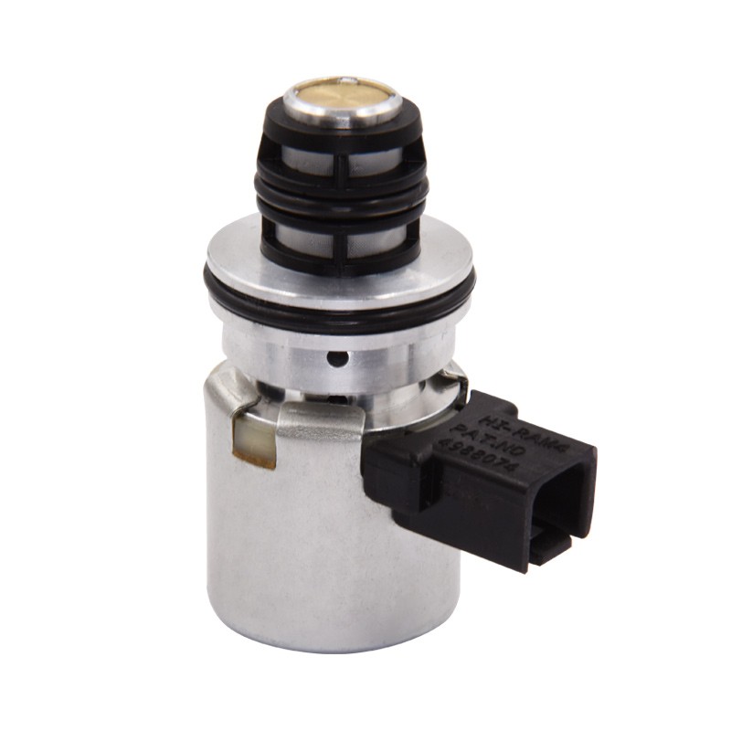 Fits 4617210 Dodge Chrysler Jeep Trans Transmission Governor Pressure Solenoid