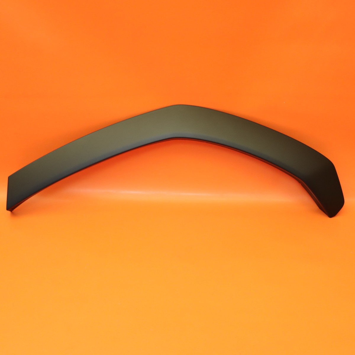 LAMBORGHINI URUS WHEEL ARCH COVER LEFT REAR 2019-2022 2023 2024 4ML853817K OEM