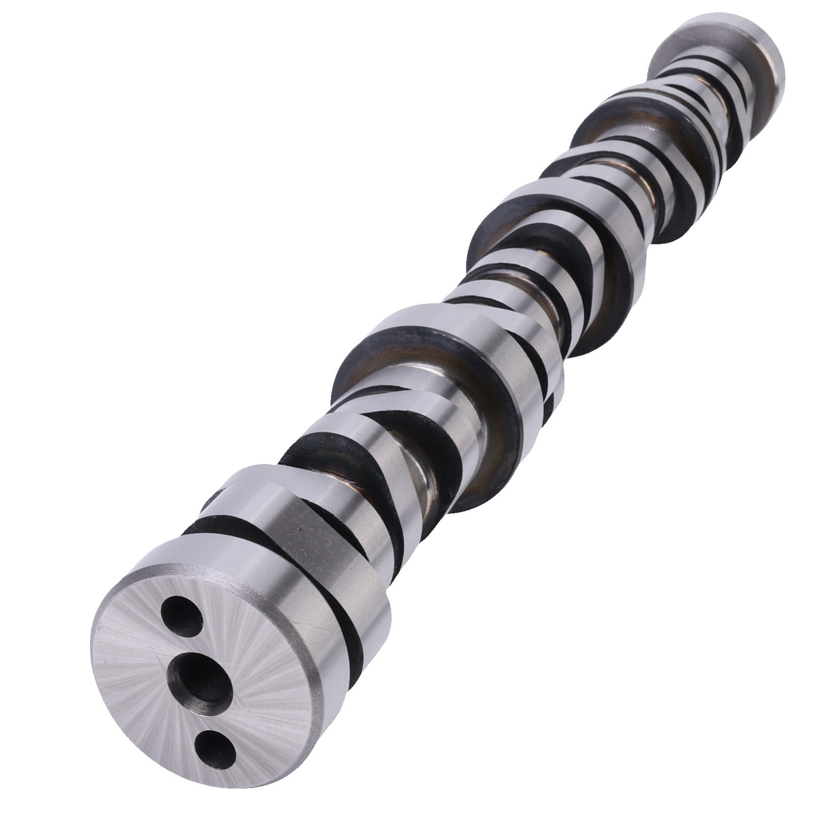 12741466 New OE Camshaft for 2014+ GM Gen V 6.2L L86 LT1 Stock Cam 12629512