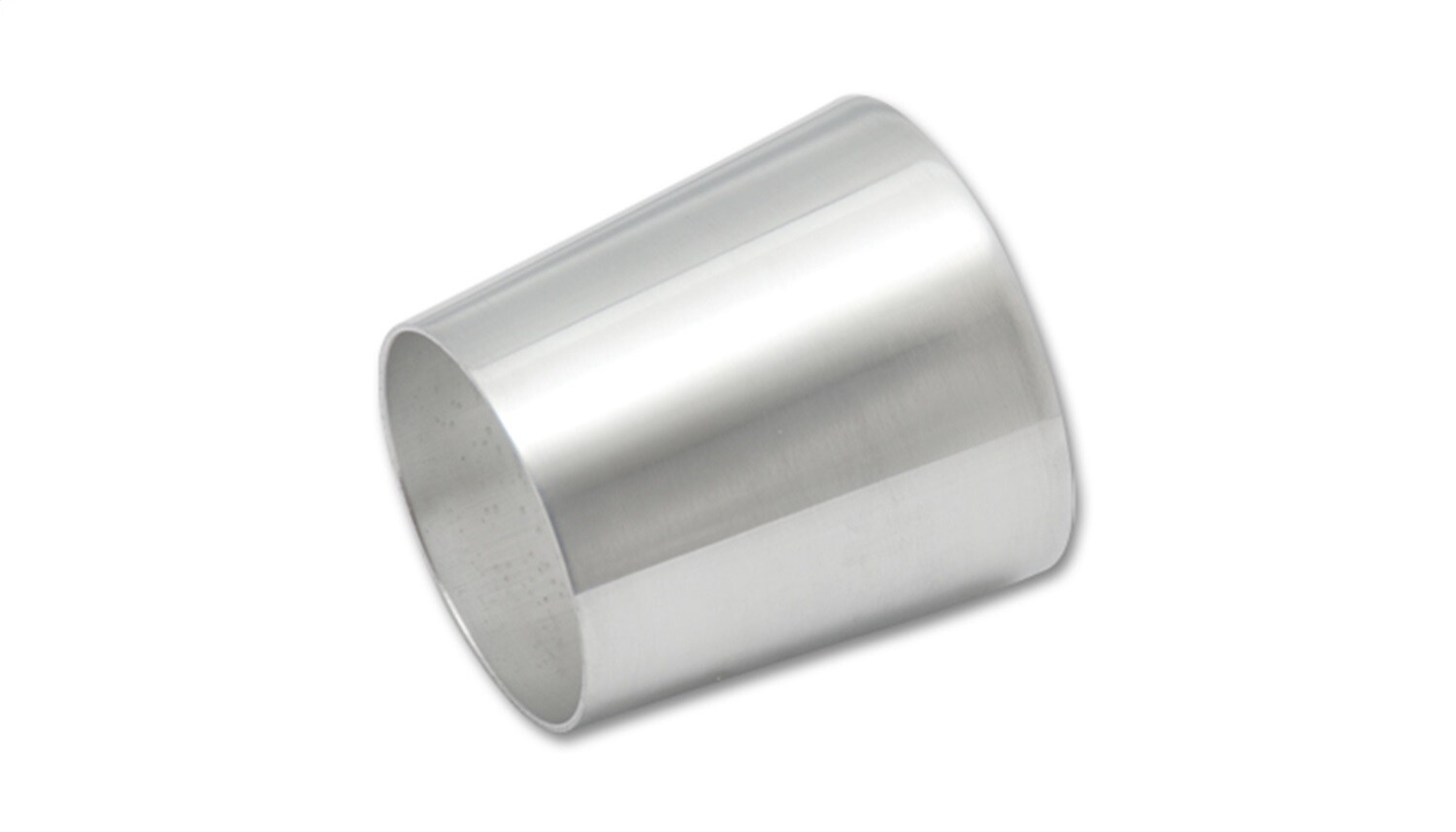 Vibrant Performance 12067 Aluminum Transitions