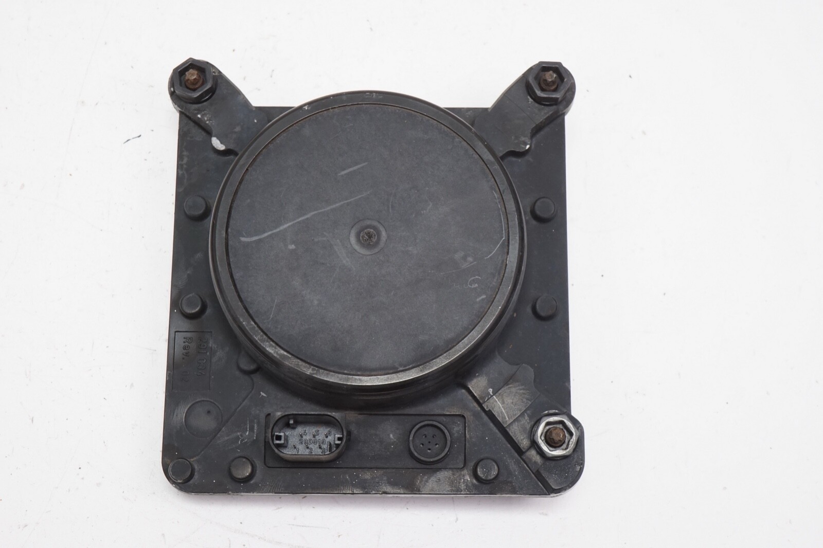 MERCEDES W251 Distance Sensor Radar Cruise Control OEM 2005 - 2010