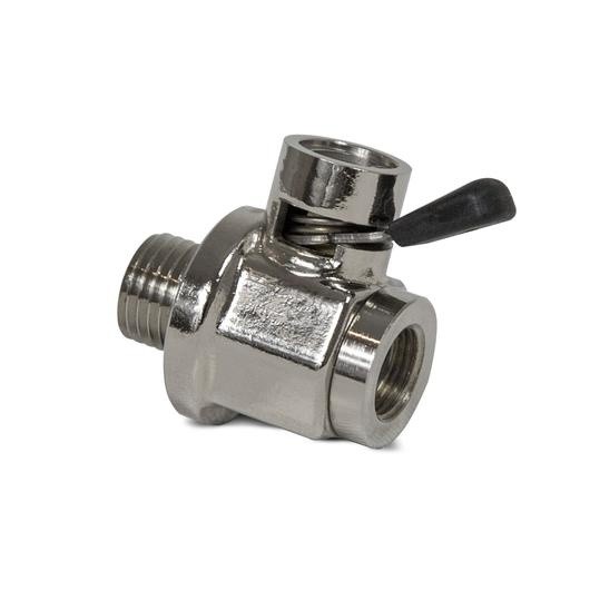 EZ-106(14mm-1.5) EZ Oil Drain Valve international EZ-106(14mm-1.5) EZ Oil Drain Valve international
