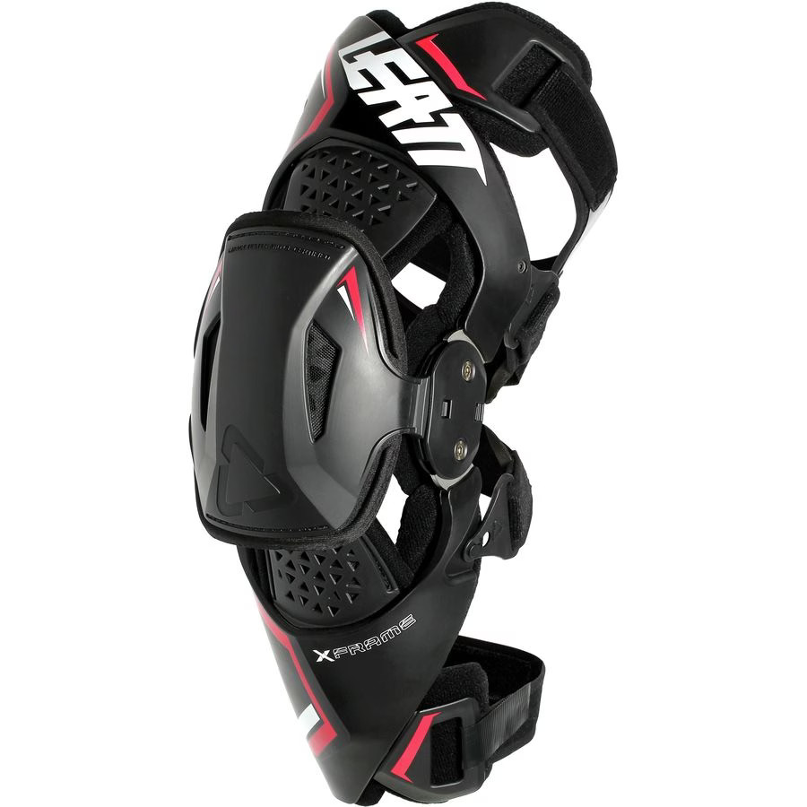 Leatt X-Frame Knee Brace
