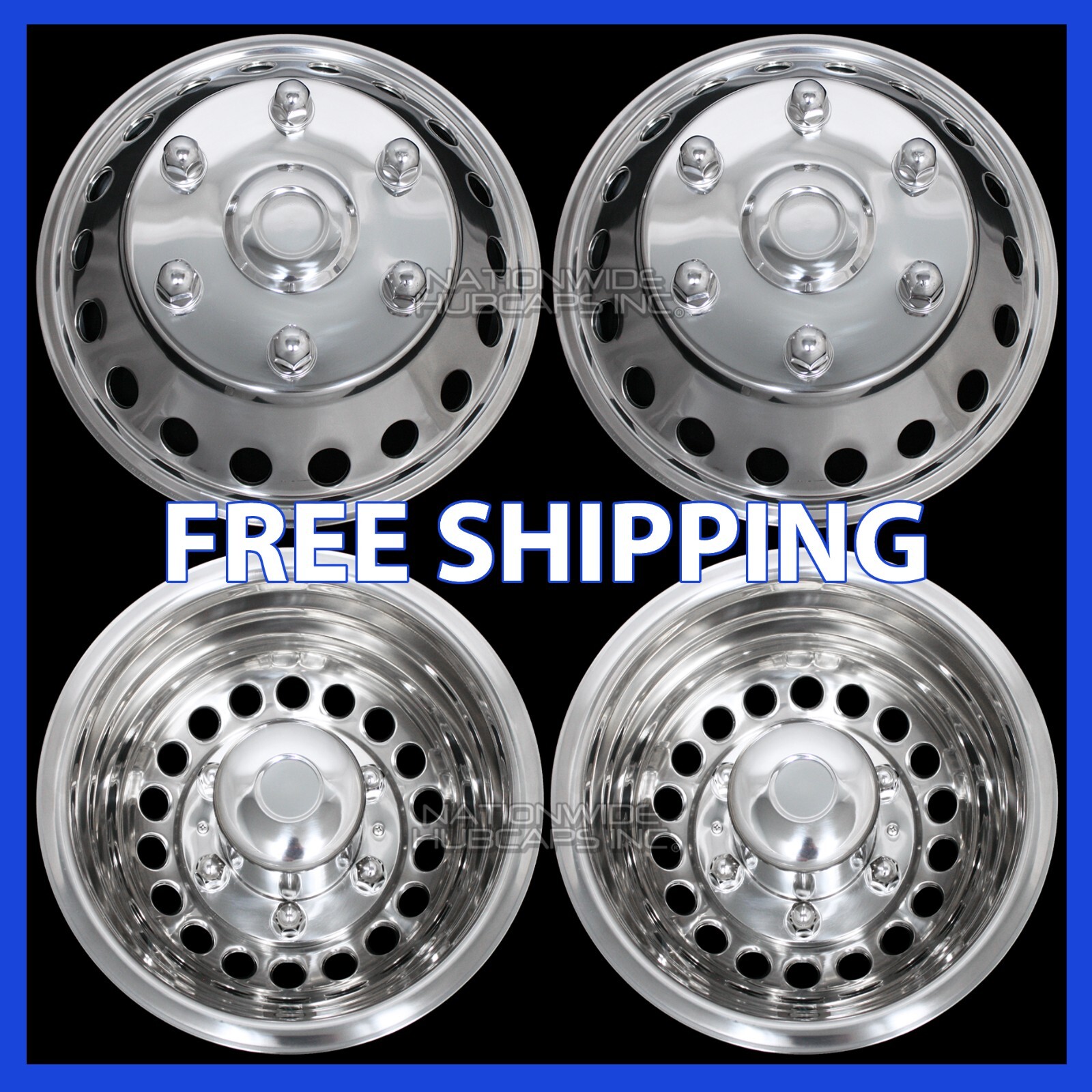 4 fits Sprinter Van 2007-2026 16\ 4 fits Sprinter Van 2007-2026 16\