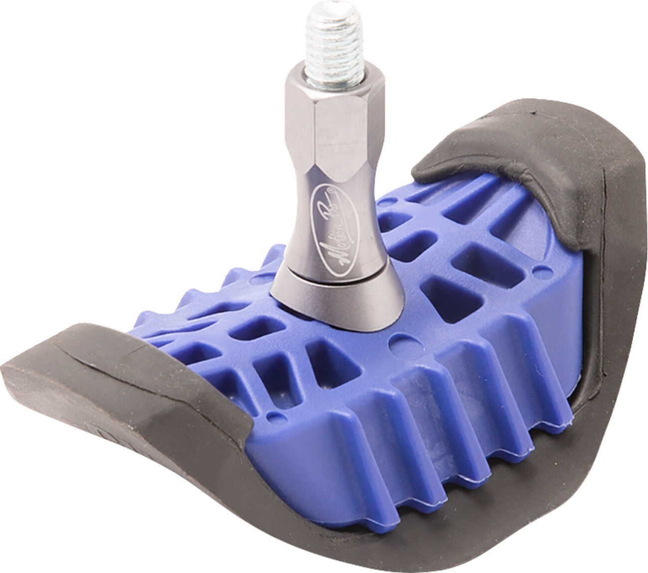 Motion Pro LiteLoc II Rim Lock 2.15 Motion Pro LiteLoc II Rim Lock 2.15